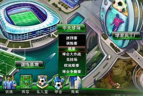 通常不会