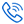 15500024962