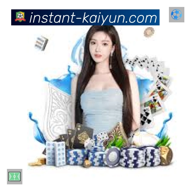 功能图1