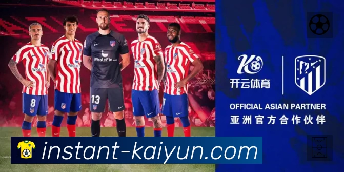 王楚钦连扳3局4-3逆转战胜达科-约奇克，晋级乒乓球世界杯4强