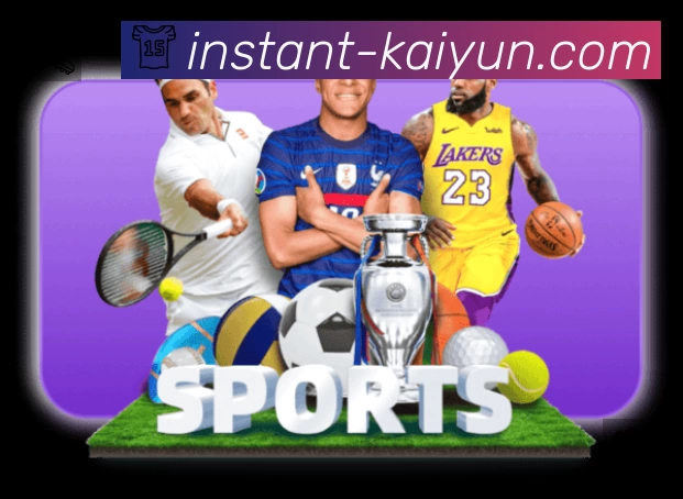 我们的使命与愿景