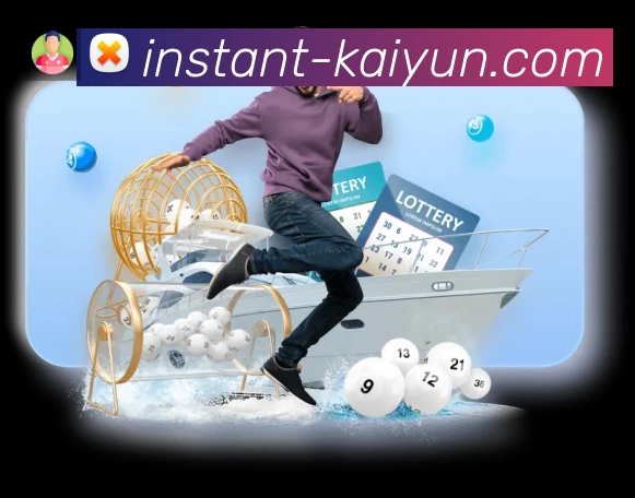 开云赛事提醒App官方下载